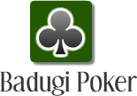 badugi poker guides