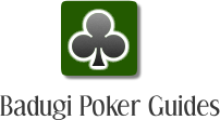 badugi poker