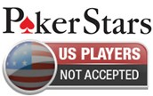 pokerstars review 2025