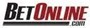 bet online poker