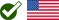 usa poker rooms 2025